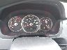5FNYF28447B****** Salvamento 2007 Honda Pilot en East Bay