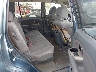 5FNYF28447B****** Destrozados 2007 Honda Pilot en East Bay