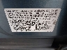 5FNYF28447B****** Usados 2007 Honda Pilot en East Bay