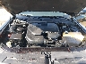 2C3CDZJG3NH****** Repairable 2022 Dodge Challenger in McAllen