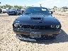 2C3CDZJG3NH****** Wrecked 2022 Dodge Challenger in Texas State