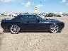 2C3CDZJG3NH****** Used 2022 Dodge Challenger in Texas State