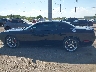 2C3CDZJG3NH****** Repairable 2022 Dodge Challenger in Texas State