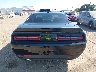 2C3CDZJG3NH****** Wrecked 2022 Dodge Challenger