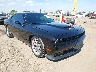 2C3CDZJG3NH****** Salvage and Wrecked 2022 Dodge Challenger in McAllen