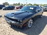 2C3CDZJG3NH****** Used and Repairable 2022 Dodge Challenger in McAllen