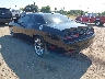 2C3CDZJG3NH****** Salvage and Repairable 2022 Dodge Challenger in McAllen