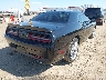 2C3CDZJG3NH****** Salvage and Wrecked 2022 Dodge Challenger in Texas State