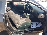 2C3CDZJG3NH****** Used and Repairable 2022 Dodge Challenger in Texas State