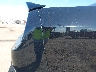 2C3CDZJG3NH****** Salvage and Repairable 2022 Dodge Challenger in Texas State
