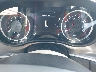 2C3CDZJG3NH****** Salvage 2022 Dodge Challenger in McAllen