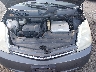 JTDKB20U973****** Repairable 2007 Toyota Prius in Avenel New Jersey