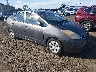 JTDKB20U973****** Salvage and Wrecked 2007 Toyota Prius in Avenel New Jersey
