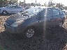 JTDKB20U973****** Used and Repairable 2007 Toyota Prius in Avenel New Jersey