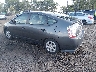 JTDKB20U973****** Salvage and Repairable 2007 Toyota Prius in Avenel New Jersey
