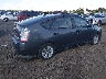 JTDKB20U973****** Salvage and Wrecked 2007 Toyota Prius in New Jersey State