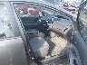 JTDKB20U973****** Used and Repairable 2007 Toyota Prius in New Jersey State