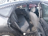 JTDKB20U973****** Wrecked 2007 Toyota Prius in Avenel New Jersey