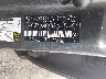 JTDKB20U973****** Used 2007 Toyota Prius in Avenel New Jersey