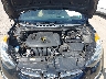 5NPDH4AE1BH****** Repairable 2011 Hyundai Elantra in Knoxville
