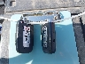 5NPDH4AE1BH****** Salvage 2011 Hyundai Elantra in Tennessee State