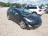 5NPDH4AE1BH****** Salvage and Wrecked 2011 Hyundai Elantra in Knoxville