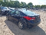 5NPDH4AE1BH****** Salvage and Repairable 2011 Hyundai Elantra in Knoxville