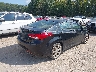5NPDH4AE1BH****** Salvage and Wrecked 2011 Hyundai Elantra in Tennessee State