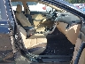 5NPDH4AE1BH****** Used and Repairable 2011 Hyundai Elantra in Tennessee State