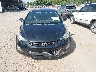 5NPDH4AE1BH****** Salvage and Repairable 2011 Hyundai Elantra in Tennessee State