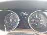5NPDH4AE1BH****** Salvage 2011 Hyundai Elantra in Knoxville