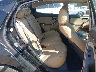 5NPDH4AE1BH****** Wrecked 2011 Hyundai Elantra in Knoxville