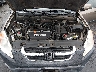 JHLRD78853C****** Reparables 2003 Honda CR-V en Portland