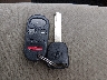 JHLRD78853C****** Salvamento 2003 Honda CR-V en Estado de Oregón