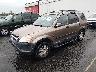 JHLRD78853C****** Usados y Reparables 2003 Honda CR-V en Portland