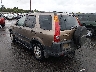 JHLRD78853C****** Salvamento y Reparables 2003 Honda CR-V en Portland