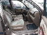 JHLRD78853C****** Usados y Reparables 2003 Honda CR-V en Estado de Oregón
