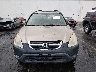 JHLRD78853C****** Salvamento y Reparables 2003 Honda CR-V en Estado de Oregón