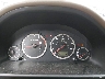 JHLRD78853C****** Salvamento 2003 Honda CR-V en Portland