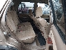 JHLRD78853C****** Destrozados 2003 Honda CR-V en Portland