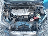 JTDKARFU7K3****** Repairable 2019 Toyota Prius in Seattle