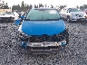 JTDKARFU7K3****** Used 2019 Toyota Prius in Washington State