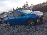 JTDKARFU7K3****** Repairable 2019 Toyota Prius in Washington State