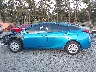 JTDKARFU7K3****** Salvage 2019 Toyota Prius