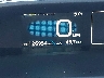 JTDKARFU7K3****** Wrecked 2019 Toyota Prius