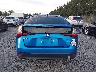 JTDKARFU7K3****** Used 2019 Toyota Prius