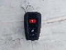 JTDKARFU7K3****** Salvage 2019 Toyota Prius in Washington State