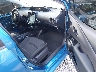 JTDKARFU7K3****** Repairable 2019 Toyota Prius