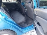 JTDKARFU7K3****** Salvage and Wrecked 2019 Toyota Prius in Seattle