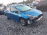 JTDKARFU7K3****** Salvage and Wrecked 2019 Toyota Prius in Seattle